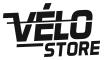 Velo-Store DE
